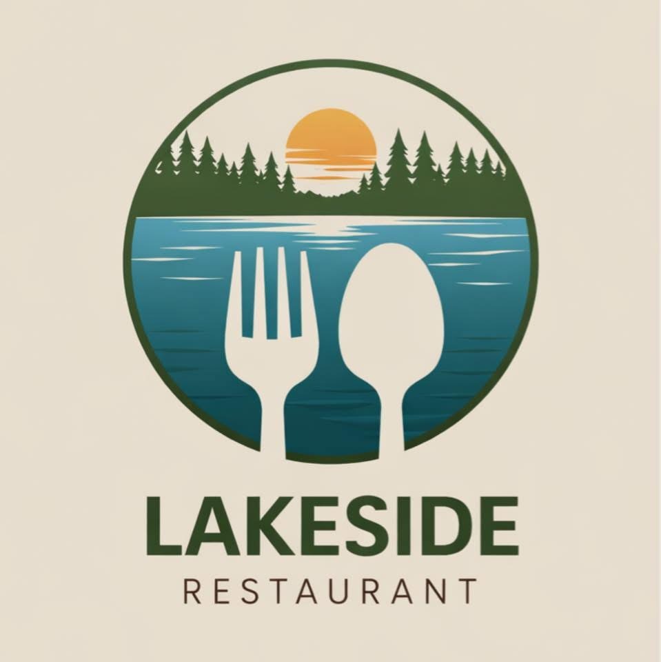 Lakeside Restaurant